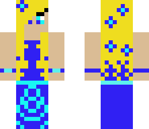 bride 2