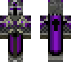 ender slayer