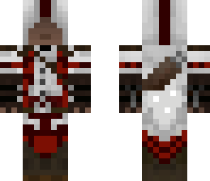 assasin