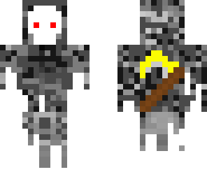 death