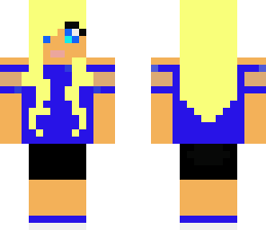 hot girl