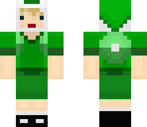 linnk v2