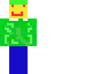 boy