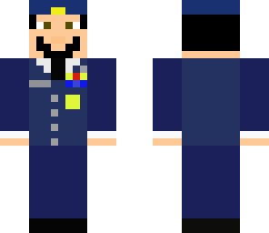 pilot sly