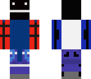 guy