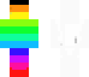 multicolor