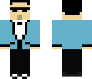 psy