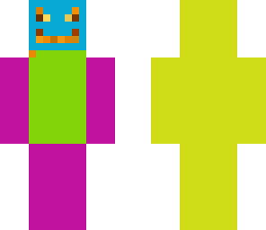 ****** with colors