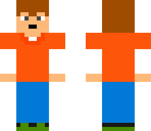 julian