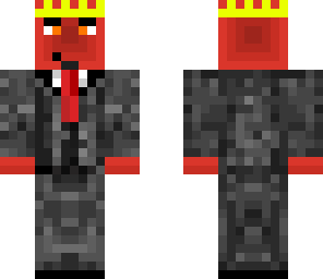 slinder bin