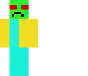 dimond  gold  creeper