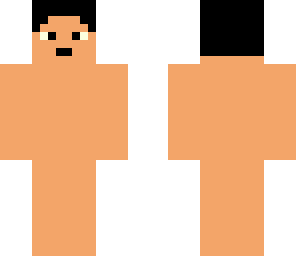 dan craft template