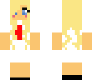 nurse me