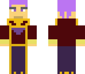prince lyon