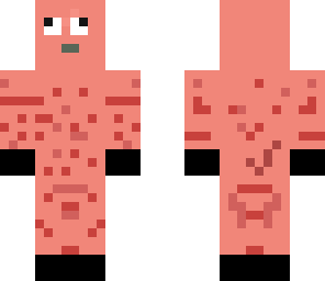 the pig