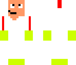 kick buttowski
