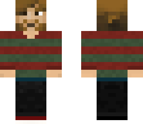 nico skin best