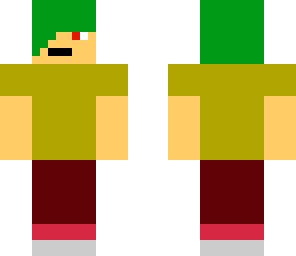 eric