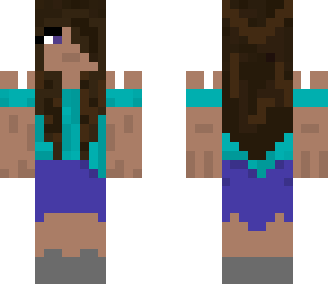 stevette