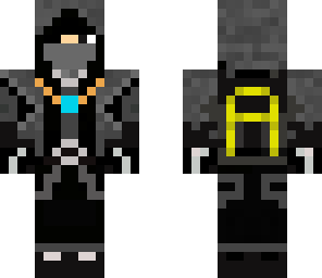 anubis