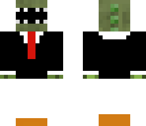 dino tux
