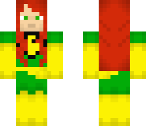 phoenix