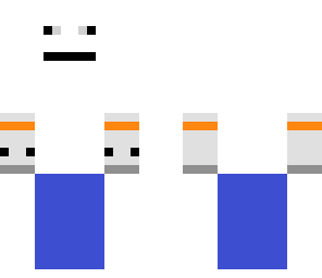 sockpuppeteer