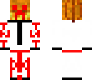 suit-up creeper