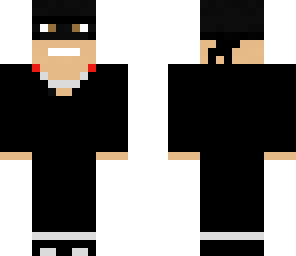el zorro