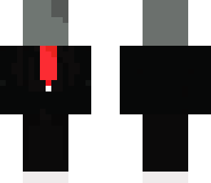 slender man     
