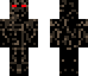 the shadow death
