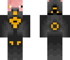 negapig