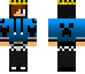 kingbro