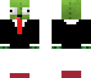 gir tux