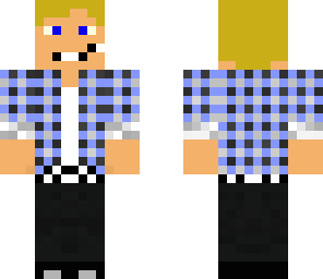 pewdiepie
