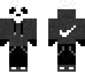 nike panda