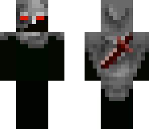 dark lord