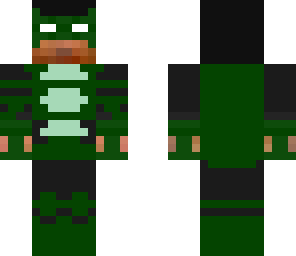 kyle rayner