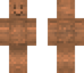 cardboard
