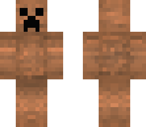 creeper 2 c