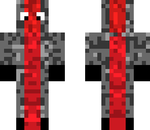 red knight