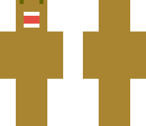 domo