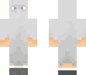 halloween ghost