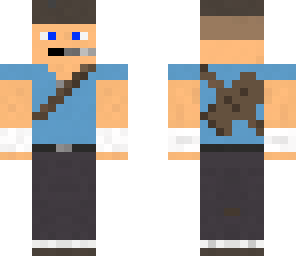 tf2 scout