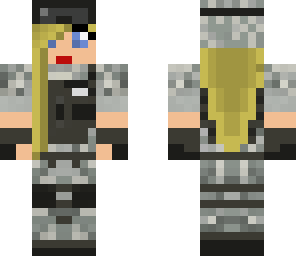 army edit