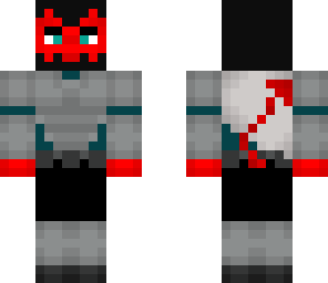 azazel 2