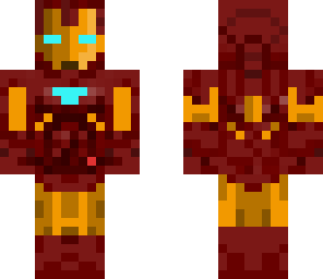 ironman