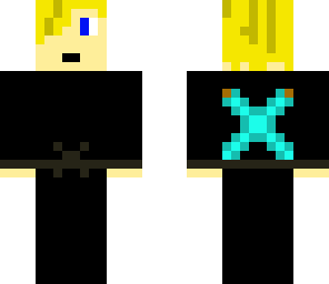ninja