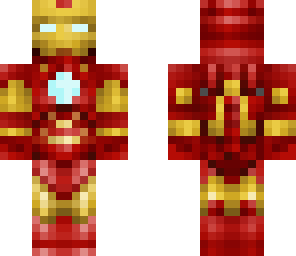 iron man 3