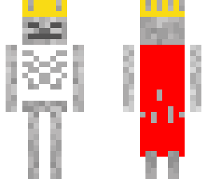 skeleton_king